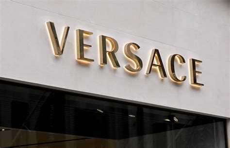 mannheim versace|versace clothing company.